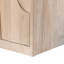 Buffet 4 portes Donatalla