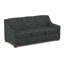 Phillips Square Arm Sofa with Reversible Cushions-1741645350-1741645362-1741645436
