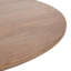 Table basse Ronniya