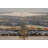 Connor-Jay Black And Ivory Accent Rug-684973314