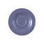 Beat Teacup & Saucer-106871750