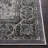 Patrick Performance Oriental Rug-19261686