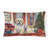 Other/No Pattern Outdoor Throw Pillow