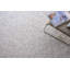 Morello Hand Made Area Rug in Ivory-75204607