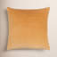 Coussin en coton Beyerne-1001615939-1001615947-1001615948