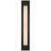 Covet 1 - Light LED Bath Bar