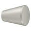 Conical Knob-14748223-121848563