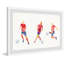 Dockery Single Picture Frame Print-1703490388