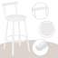 Counter Stool-1346238881