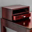 Bureau en L Abifoluwa