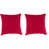 Red selected