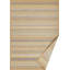 Mansbury Geometric Hand Woven Area Rug-38602408