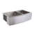 Stainless Steel is out of stock selected