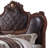 Iasonas Tufted Bed-100147020-100147023
