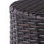 Table d'appoint Kingstown-1485973054