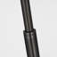 Visual Comfort Adjustable Cordless Pharmacy Floor Lamp-1472123127-1472123125