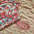 Coverlet-1271096047