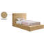 Lit plateforme tapissier Ishia-118777706-88302776