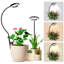Maker Network Grow Light