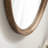 Zoie Wood Mirror-769838252-769838255