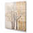 Toile tendue