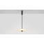 Cielo 1 - Light LED Pendant-994116349-994116350
