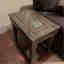 Customer photo 3 of 3