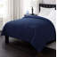 Couverture-479467671-417775028