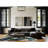 Void Horizon Rug-208023618