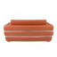 Causeuse en cuir italien Global United-286427239-286427233