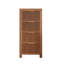 Commode à 4 tiroirs l 15,75 po-1409163204