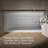 Archer 60" x 30" Alcove Whirlpool-13238409-13641225
