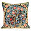 Housse de coussin carrée