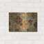 «Burnt Paisley And Mandalas» par Silvia Vassileva-315945097