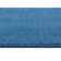 Flatweave Blue Rug