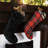 Tenenbaum Stocking