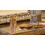 Acrylic Decorative Tray