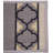 Arami Non-Slip Stair Tread-527074467
