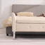 Banc de rangement capitonné l 67,89 po-133556916