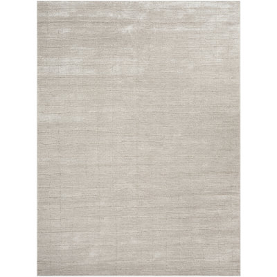 Huston Plaid Indoor Rug