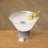 Martini FREEZE (set of 2)