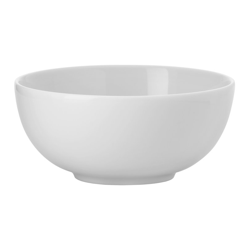 Lancaster Soup/Cereal Bowls, by Luzerne