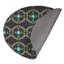 Tapis d'extérieur antidérapant Bree-1005039944