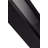 Alsiddiqa Metal and Aluminium LED Wall Light
