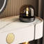 Commode légère de luxe