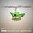 Kayshaun 10 - Bulb 120'' Fairy String Light
