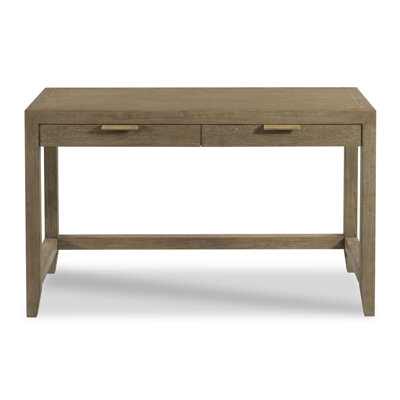 Bureau Ronan