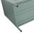 Castiel 30" Freestanding Bathroom Vanity-714274328
