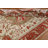 Geometric Turkish Rug 8x10