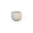 Swell Resin Pot Planter-48423021